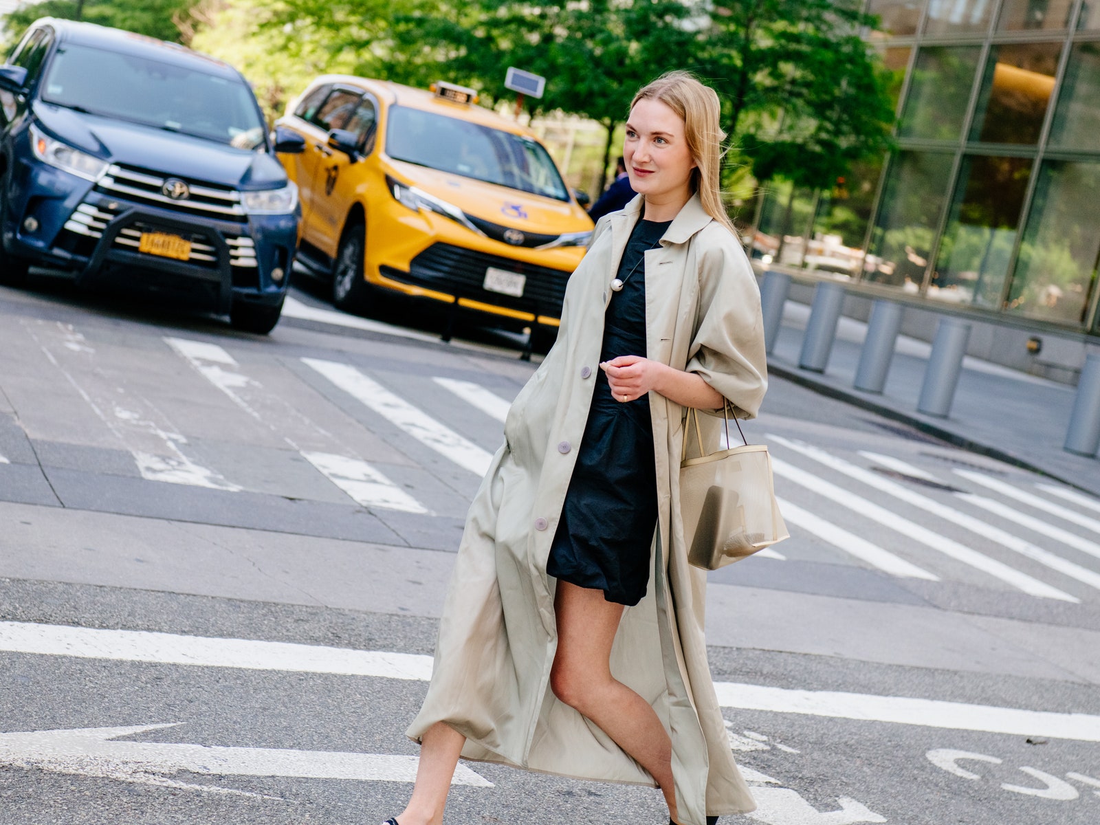 Shop Mai Morsch’s Edit
